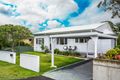 Property photo of 6 Florence Avenue Point Frederick NSW 2250
