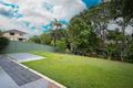 Property photo of 6 Florence Avenue Point Frederick NSW 2250