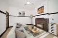 Property photo of 28 Belgrave Street Maylands WA 6051