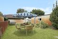Property photo of 28 Belgrave Street Maylands WA 6051