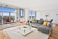 Property photo of 19/45 Chandos Street St Leonards NSW 2065