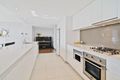 Property photo of 19/45 Chandos Street St Leonards NSW 2065