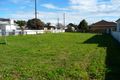 Property photo of 1 Hammer Court Mount Gambier SA 5290