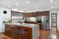 Property photo of 12 Finnigan Street Research VIC 3095