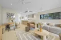 Property photo of 2/229 Golden Four Drive Bilinga QLD 4225