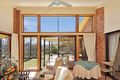 Property photo of 535 White Rock Road White Rock NSW 2795