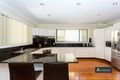 Property photo of 22 Lawson Street Panania NSW 2213