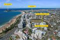 Property photo of 15/22-24 Meta Street Mooloolaba QLD 4557