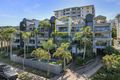 Property photo of 15/22-24 Meta Street Mooloolaba QLD 4557