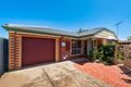 Property photo of 2/28A Margaret Street Werribee VIC 3030