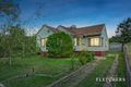 Property photo of 12 Inga Street Burwood East VIC 3151