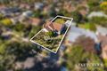 Property photo of 12 Inga Street Burwood East VIC 3151