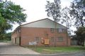 Property photo of 1/3 Warramunga Street St Marys NSW 2760