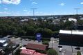 Property photo of 64 Hubert Street Leichhardt NSW 2040
