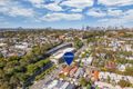 Property photo of 64 Hubert Street Leichhardt NSW 2040