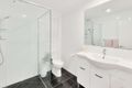 Property photo of 6 Gedas Street Calamvale QLD 4116