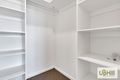 Property photo of 1A Priscilla Place Pakenham VIC 3810