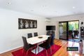 Property photo of 22 Lawson Street Panania NSW 2213