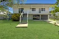 Property photo of 675 Ross River Road Kirwan QLD 4817