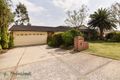 Property photo of 6 Yarra Close Willetton WA 6155