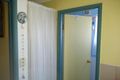 Property photo of 6 Elizabeth Way Jurien Bay WA 6516
