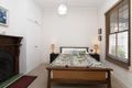 Property photo of 9 Thistle Street Brunswick VIC 3056