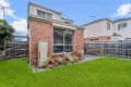Property photo of 76 Devon Road Pascoe Vale VIC 3044