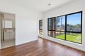 Property photo of 1/150 Dromana Parade Safety Beach VIC 3936