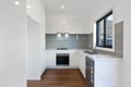 Property photo of 1/150 Dromana Parade Safety Beach VIC 3936