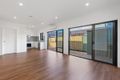 Property photo of 1/150 Dromana Parade Safety Beach VIC 3936