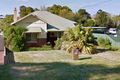 Property photo of 28 Belgrave Street Maylands WA 6051