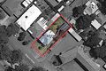 Property photo of 28 Belgrave Street Maylands WA 6051
