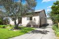 Property photo of 16 Piper Street Fawkner VIC 3060