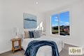 Property photo of 1A Priscilla Place Pakenham VIC 3810
