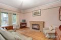 Property photo of 12 Inga Street Burwood East VIC 3151