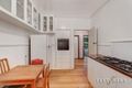 Property photo of 12 Inga Street Burwood East VIC 3151