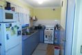 Property photo of 6 Elizabeth Way Jurien Bay WA 6516