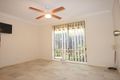Property photo of 30C Beatty Boulevard Tanilba Bay NSW 2319