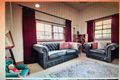 Property photo of 1 Withecombe Street Rozelle NSW 2039