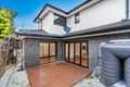 Property photo of 1/4 Chivalry Avenue Glen Waverley VIC 3150