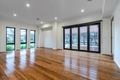 Property photo of 1/4 Chivalry Avenue Glen Waverley VIC 3150