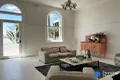 Property photo of 37 Scandinavian Crescent Talbot VIC 3371