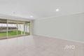 Property photo of 55 Kilkivan Drive Ormeau QLD 4208