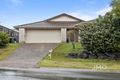 Property photo of 55 Kilkivan Drive Ormeau QLD 4208