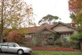 Property photo of 2 Hillcrest Avenue Kew VIC 3101