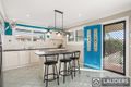 Property photo of 1/80 Old Bar Road Old Bar NSW 2430