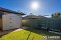 Property photo of 1/80 Old Bar Road Old Bar NSW 2430