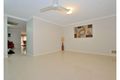 Property photo of 27 Brathwaite Road Lockridge WA 6054
