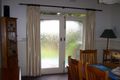 Property photo of 42 Tramway Street Port Franklin VIC 3964