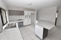 Property photo of 15 Bendee Street Glen Eden QLD 4680